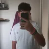 morgandub_0218