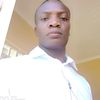 denisouma17