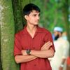 atarif78