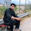 charsaddwal0334