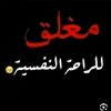 user5037903993705