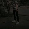 imanuelsianturi2