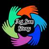 AGSAN STORY 03