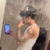 eduxrdo_5