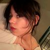 sweet_.tia