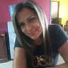 mariadelcarmennat82