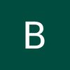 boulboul711