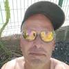 alfredo.fefo.2017