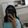 shzia_nnshka