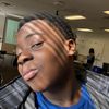 demisvyfwv2