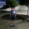 hamza_ahmed.15