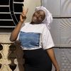 Miss bamba officiel