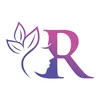 روان الشهري
