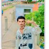 efran.ahmed.joy