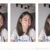 babychani77