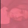 foryouu236