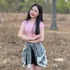 .ab.yuam
