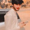 zain364823