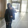 shirly.brikman
