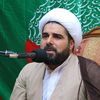 الشيخ ابراهيم بنود