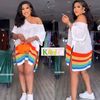 priscillekouame7