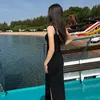 kani_ilyasovaa