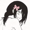 acheron_dw