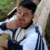 calonmekanikmuda5
