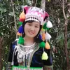 uaibsiab082