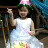 nang.ng95