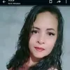 eliene.sousa6