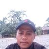 adi.syah.putra0