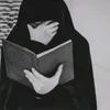 tt__3301