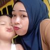 kartiningcihtinie4