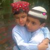syed.yahya.kazmi.d