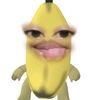 alyahsrijlnt