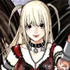 kikidawitchh