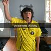 jacugha