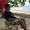 kenencib4ob
