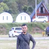 farid.muntahar