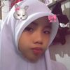 user9946004434161