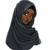 miryam18.08