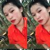 kamonwansrisuk77