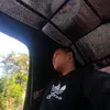 who_.vince