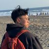 kyne