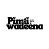 ~ ✿ pimtiwadee ♡ ~