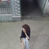 munaaa_.27