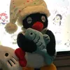 kay2412_