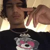 zillen29