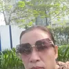 th.minh.tr.nguyn